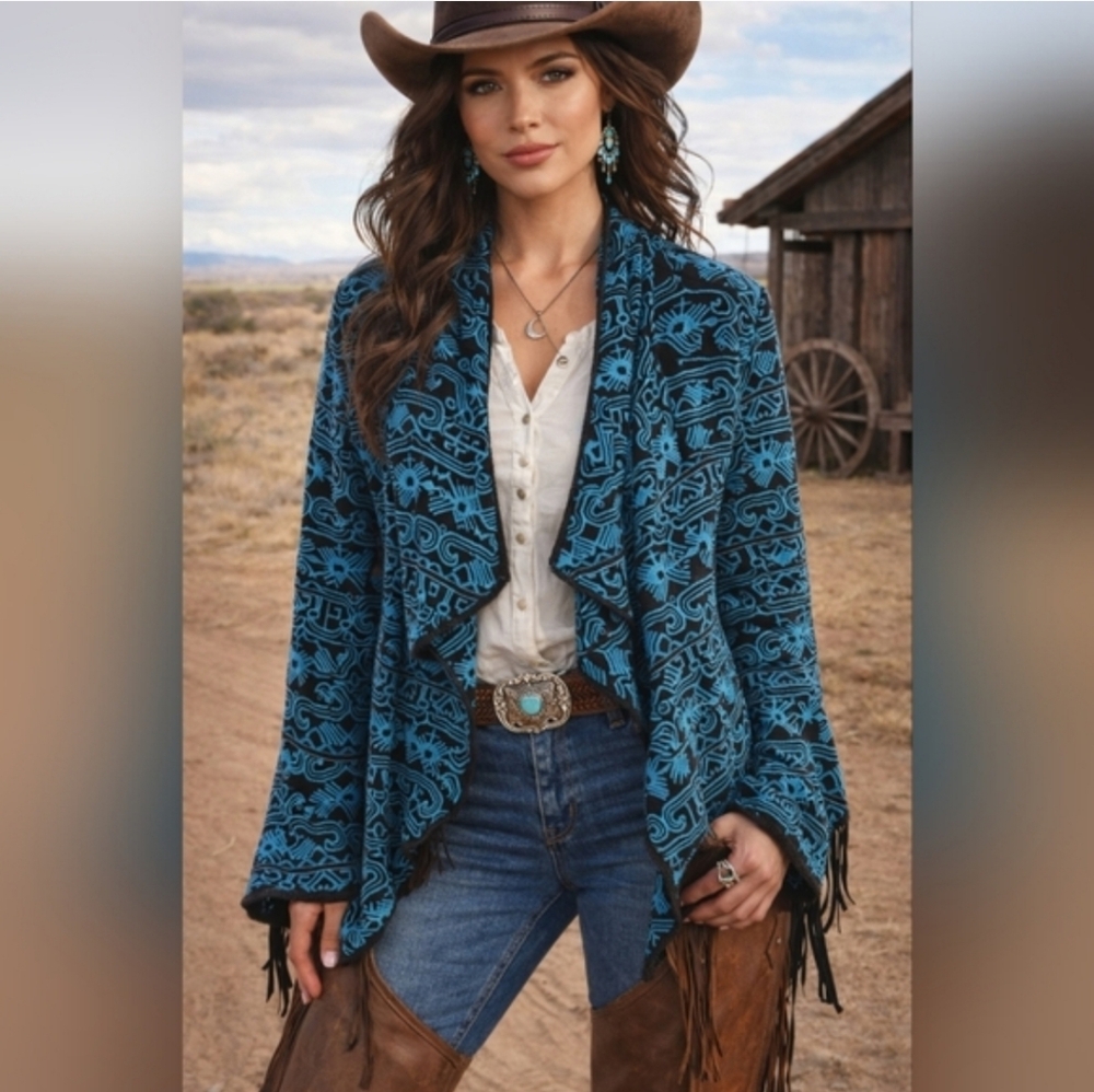 Johnny was